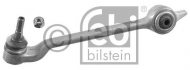 Рычаг независимой подвески колеса FEBI BILSTEIN 12378