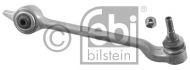 Рычаг независимой подвески колеса FEBI BILSTEIN 12379
