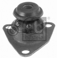 Подвеска FEBI BILSTEIN 12506