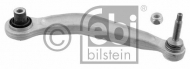 Рычаг независимой подвески колеса FEBI BILSTEIN 12582