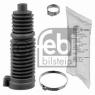 Комплект пыльника FEBI BILSTEIN 12807