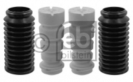 Пылезащитный комплект FEBI BILSTEIN 13017