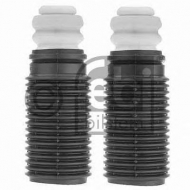 Пылезащитный комплект FEBI BILSTEIN 13064