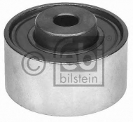 Ролик FEBI BILSTEIN 14273