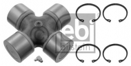 Шарнир FEBI BILSTEIN 14511