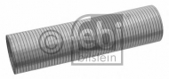 Трубка FEBI BILSTEIN 14564