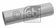 Трубка FEBI BILSTEIN 14566