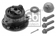 Комплект подшипника FEBI BILSTEIN 14615