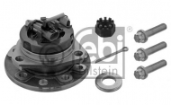 Комплект подшипника FEBI BILSTEIN 14623