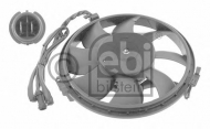 Вентилятор FEBI BILSTEIN 14746