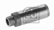 Управление FEBI BILSTEIN 14835