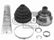 Шарнирный комплект FEBI BILSTEIN 14882