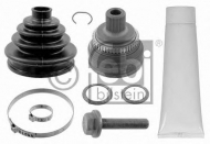Шарнирный комплект FEBI BILSTEIN 14900