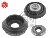 Ремкомплект FEBI BILSTEIN 14943