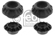 Ремкомплект FEBI BILSTEIN 14958