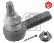 Шарнир FEBI BILSTEIN 15246