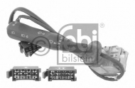 Переключатель FEBI BILSTEIN 15257