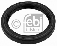 Уплотняющее кольцо FEBI BILSTEIN 15263
