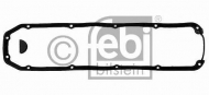 Прокладкa FEBI BILSTEIN 15398