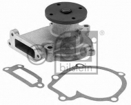 Насос FEBI BILSTEIN 15439