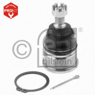 Шарнир FEBI BILSTEIN 15495