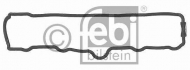 Прокладкa FEBI BILSTEIN 15665