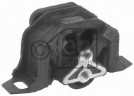 Подвеска FEBI BILSTEIN 15693