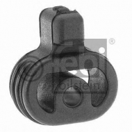 Стопорное кольцо FEBI BILSTEIN 15714