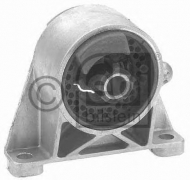 Подвеска FEBI BILSTEIN 15719
