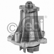 Насос FEBI BILSTEIN 17031