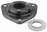 Подшипник FEBI BILSTEIN 17107
