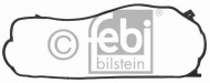 Прокладкa FEBI BILSTEIN 17324