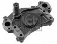 Насос FEBI BILSTEIN 17463