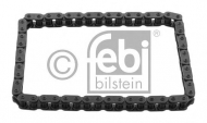 Цепь FEBI BILSTEIN 17653