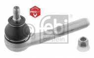 Шарнир FEBI BILSTEIN 17751
