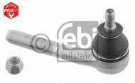 Шарнир FEBI BILSTEIN 17753