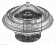 Термостат FEBI BILSTEIN 17920