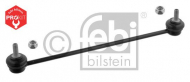 Стойка FEBI BILSTEIN 17969