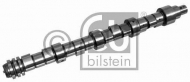Вал FEBI BILSTEIN 18355