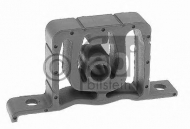 Стопорное кольцо FEBI BILSTEIN 18486