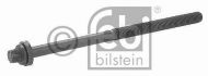 Болт FEBI BILSTEIN 18621