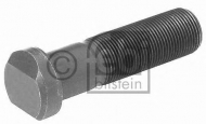Болт FEBI BILSTEIN 18694