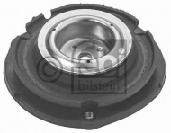 Подшипник FEBI BILSTEIN 18735