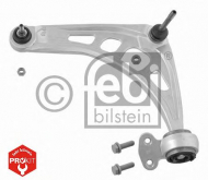 Рычаг независимой подвески колеса FEBI BILSTEIN 18802
