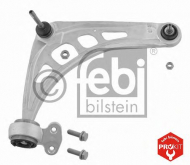 Рычаг независимой подвески колеса FEBI BILSTEIN 18803