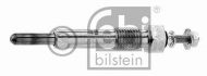 Свеча накаливания FEBI BILSTEIN 18835