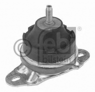 Подвеска FEBI BILSTEIN 19017
