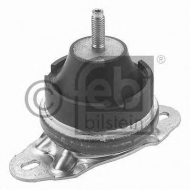 Подвеска FEBI BILSTEIN 19019