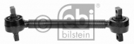Стойка FEBI BILSTEIN 19226