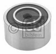 Ролик FEBI BILSTEIN 19391